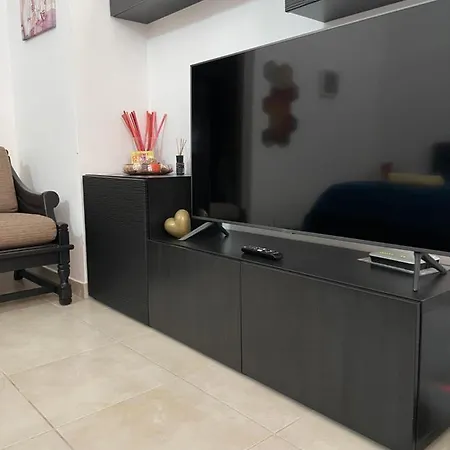 La Maison Di Angela *