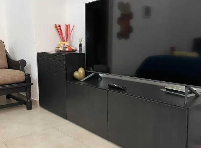 La Maison Di Angela 4*